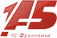 1С-Архитектор бизнеса