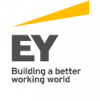 Академия Бизнеса EY