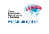 Фонд независимых консультантов и экспертов