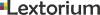 Lextorium - юридическое образование дистанционно