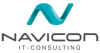 Navicon
