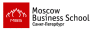 Moscow Business School