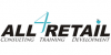 All4Retail консалтинговая компания