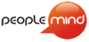 Peoplemind