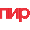 ПИР Групп