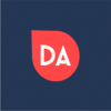 DA Course - онлайн курсы по PHP Symfony2, Objective-C, онлайн маркетингу с менторингом