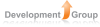 Development Group