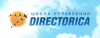 Школа управления DIRECTORICA