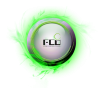 FCI (Future Corporate Image)