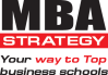 MBA Strategy