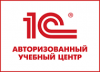 Технологии автоматизации