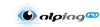 NLPING.RU