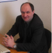 Шичков Николай Александрович