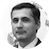 Мальсагов Заурбек Султанович