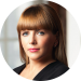 Уколова Екатерина