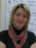 Дружинина Ольга Васильевна