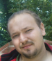 Вадясов Константин
