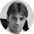 Бойко Андрей Александрович