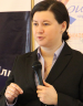 Орлова Гузалия Шакуровна